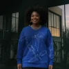 bound-witness-positional-1.webp Bound Witness sweater styled lifestyle photo