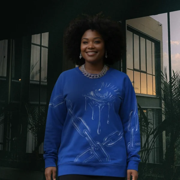 bound-witness-positional-1.webp Bound Witness sweater styled lifestyle photo