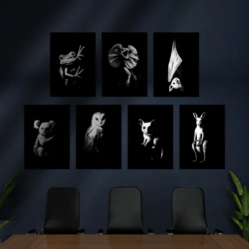 Nightlife Custom Bundle Nightlife Custom Bundle
