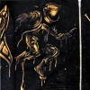 orbital-drift-closup.webp Close-up detail of the bleach-carved artwork on Orbital Drift