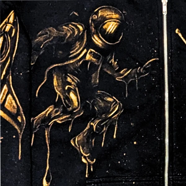 orbital-drift-closup.webp Close-up detail of the bleach-carved artwork on Orbital Drift