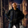 orbital-drift-postional-1.webp Orbital Drift hoodie styled lifestyle photo
