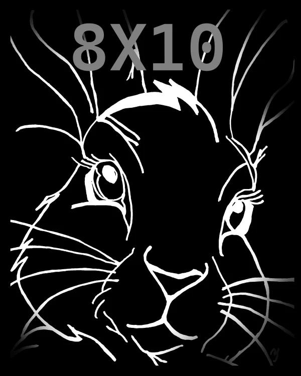 template-8x10