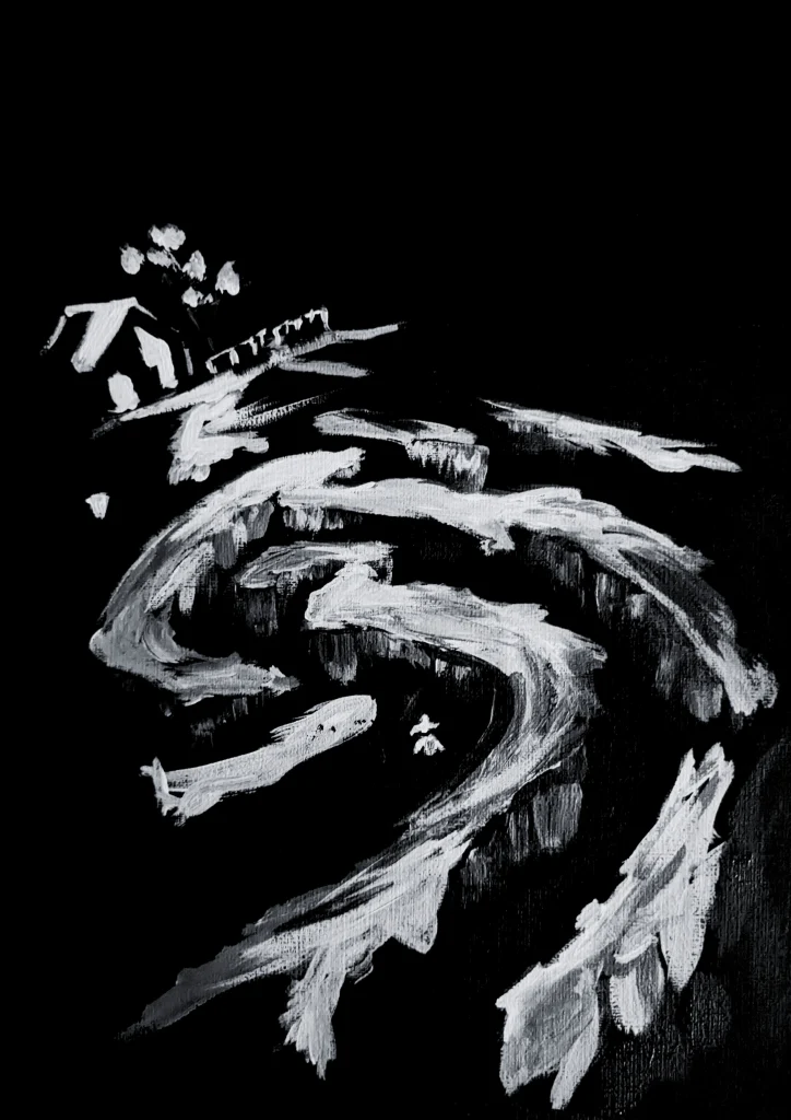 A4-007-wall-main