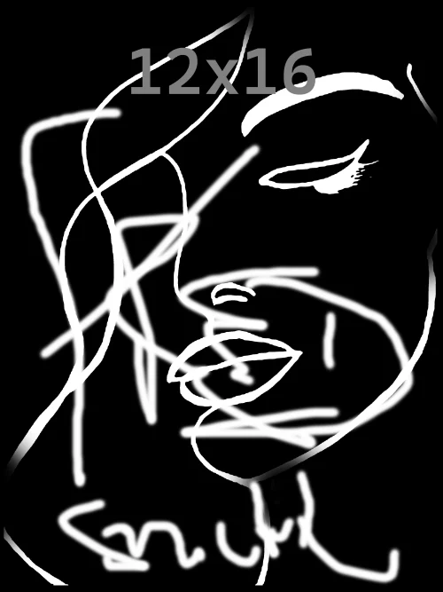 fredsmith-wall-main template-12x16-Fred-Smith