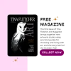 magagine-issue-1--3 Tina Fletcher Art Magazine · Issue 01 · October 2026