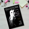 magagine-issue-1--4 Tina Fletcher Art Magazine · Issue 01 · October 2026