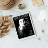 magagine-issue-1--5 Tina Fletcher Art Magazine · Issue 01 · October 2026