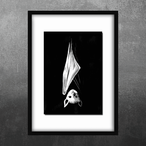 Nocturnally Yours - Image 4