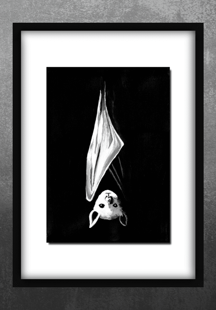 MS Framed (1) MS Framed (1)