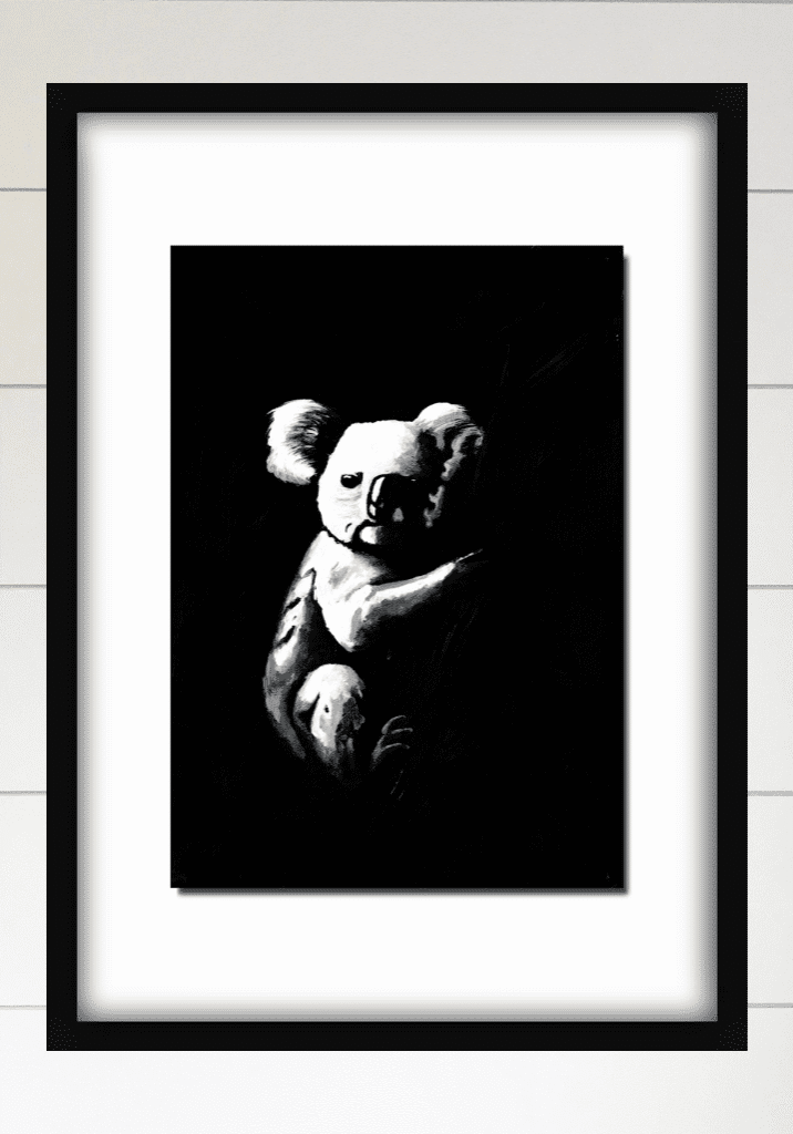 MS Framed (6) MS Framed (6)