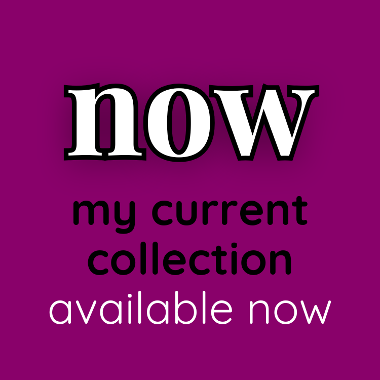 NOW -Current Collection