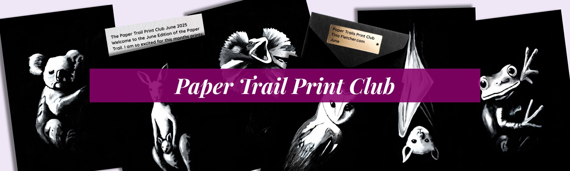 print club (1) print club (1)