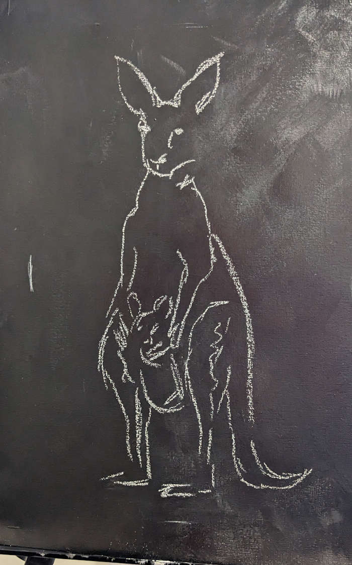 roo1 roo1